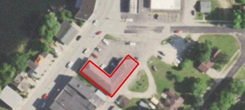 415 Main St