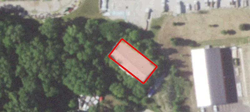 1214 Pryor St