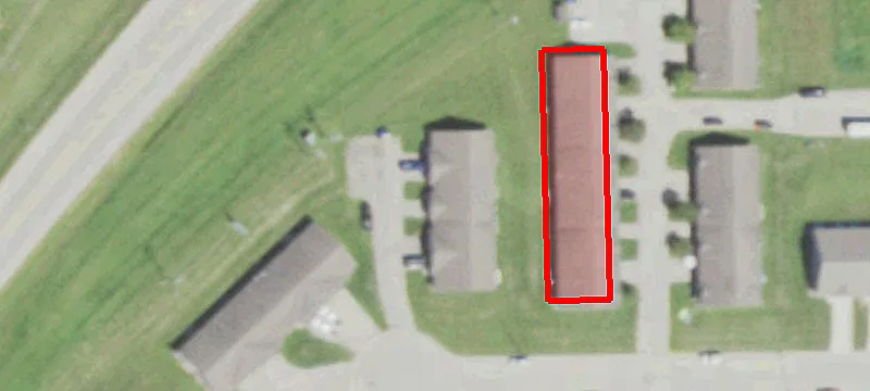 51 Katie Ln