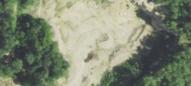 Wauzeka, WI 53826