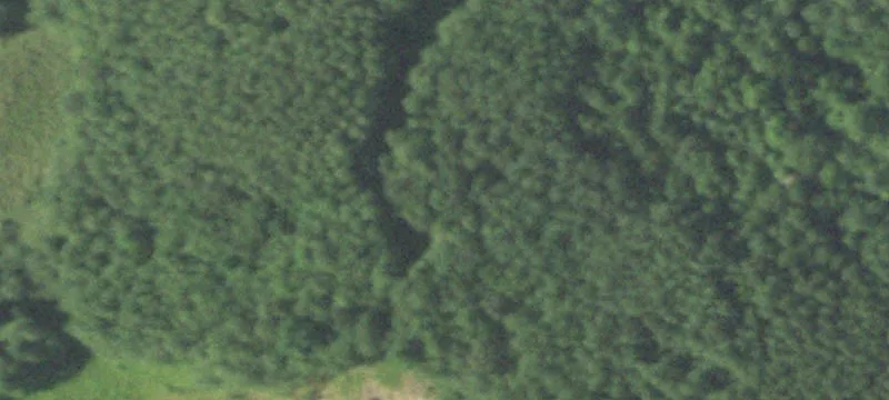 Cumberland, WI 54829