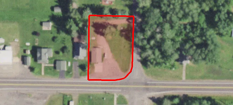 14840 State Hwy 13