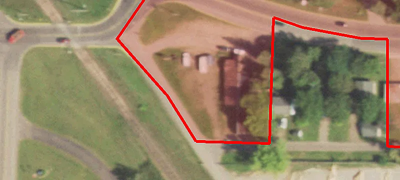 Chetek, WI 54728