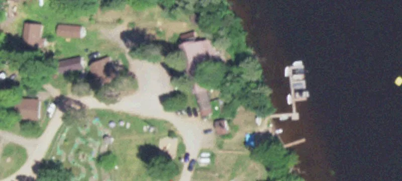 770th Loons Nest Ln, Unit 1