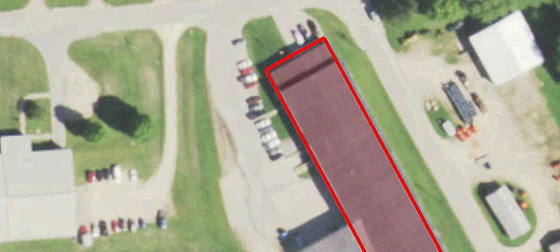 100 Jack Berg Ln