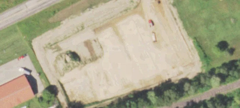 22475 State Hwy 21