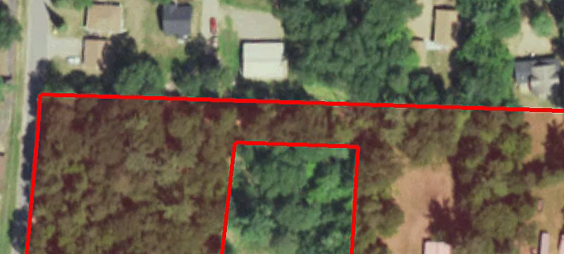 Eagle River, WI 54521