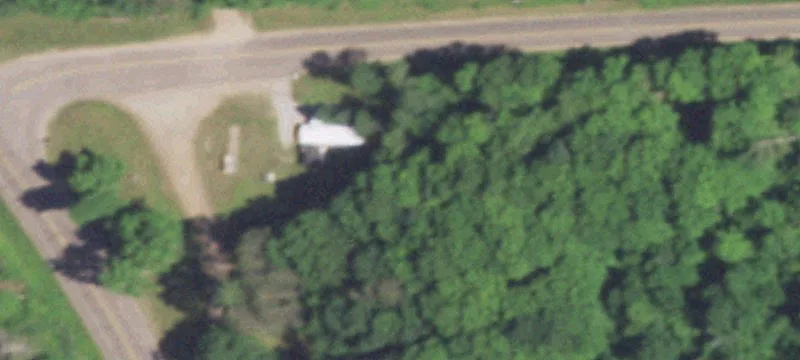 2797th State Hwy 55