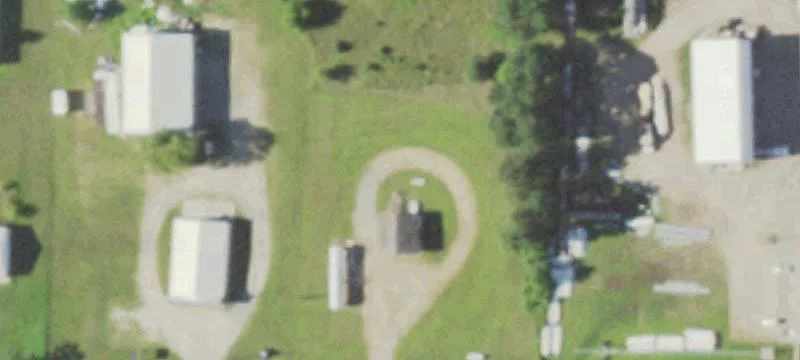 12702nd State Rd 73