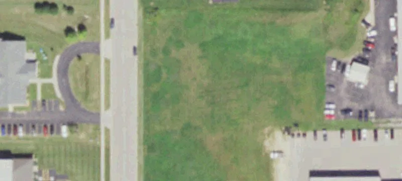 Commerce Ave