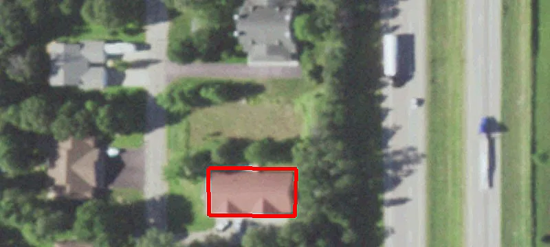 330 White Oak Ave