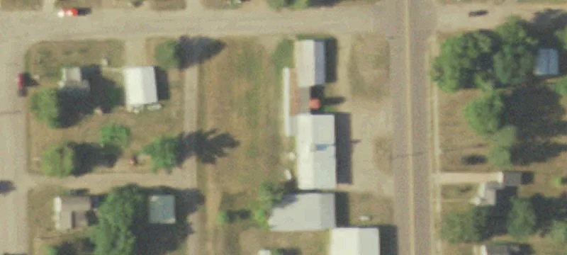 321 3rd N Ave
