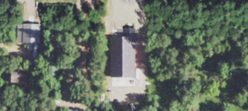 Woodruff, WI 54568