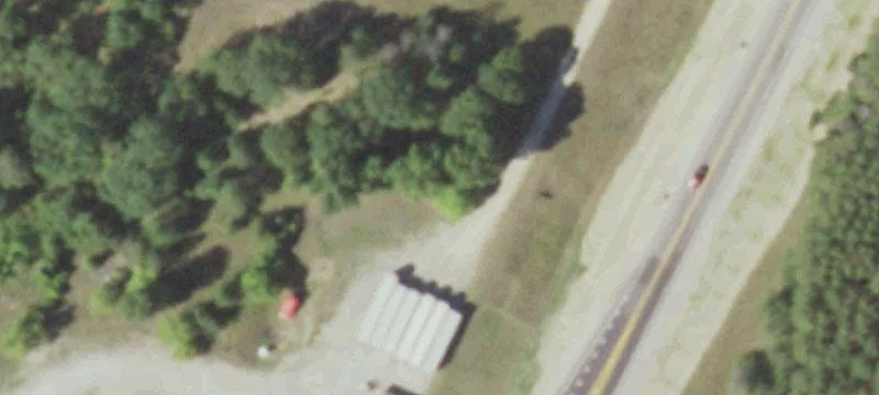 Friendship, WI 53934