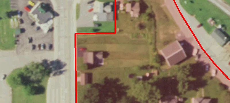 135 Wisconsin St