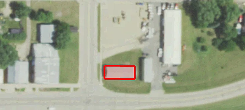 Blue River, WI 53518