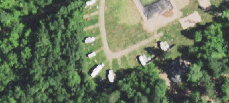 7049 Lakeshore Dr