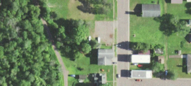 4 Nimikon St