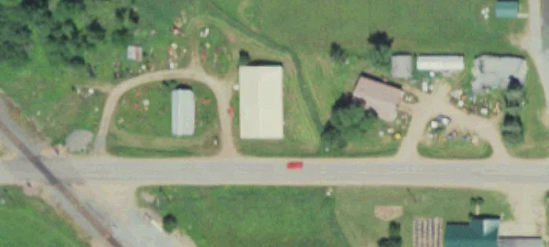 Owen, WI 54460