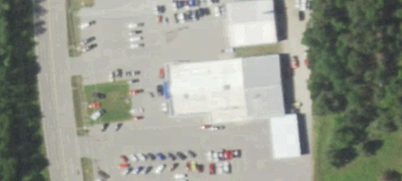 510 Us Hwy 141