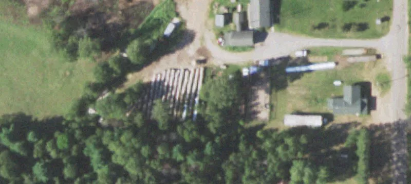 14809th 17th N Ave