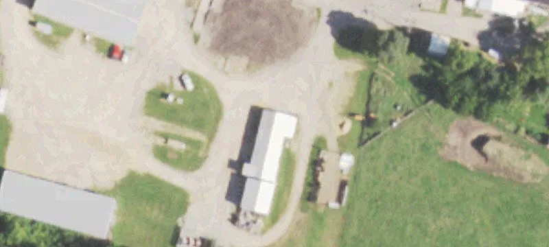 Bloomington, WI 53804