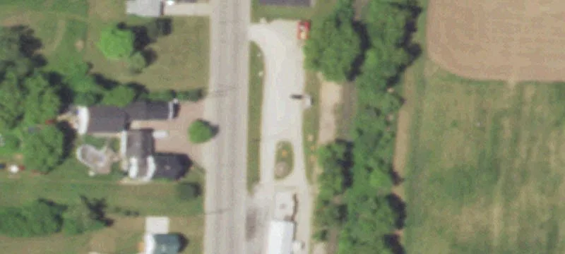 550 Business 141st N