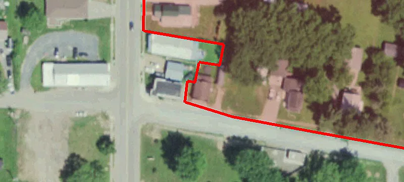 110 Frnt St