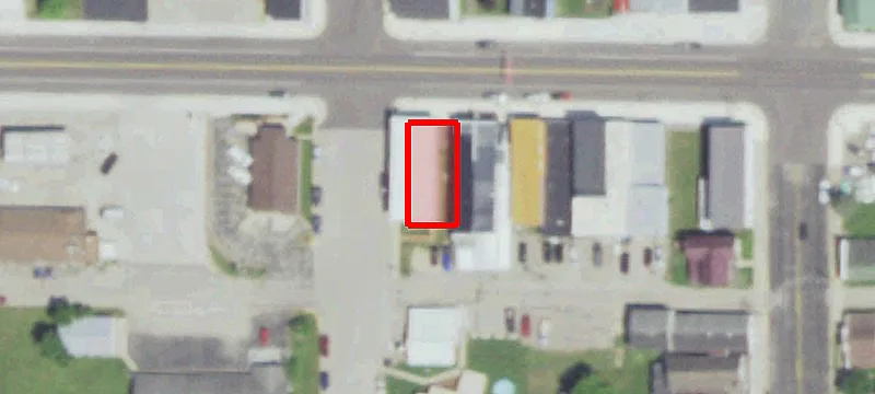 119 Main St