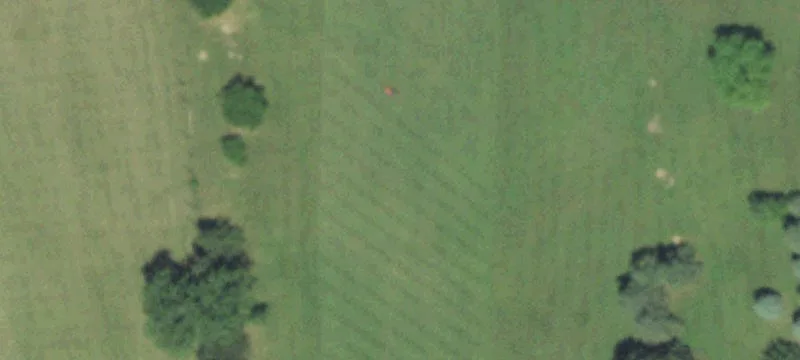 14562 Us Hwy 61