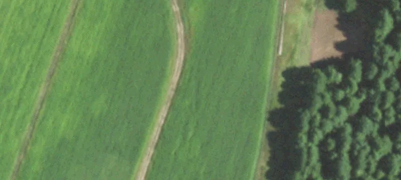 Wautoma, WI 54982