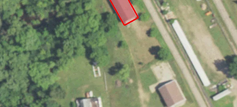 Rosholt, WI 54473