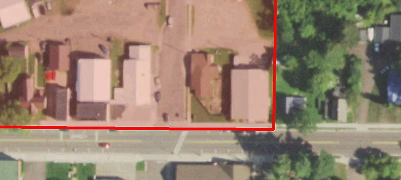 109 6th St