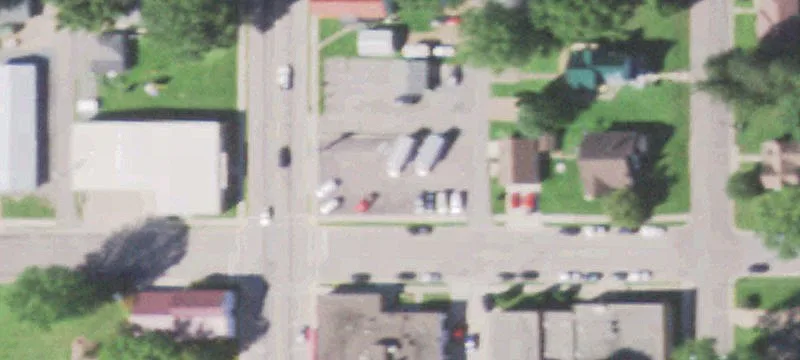 Greenwood, WI 54437