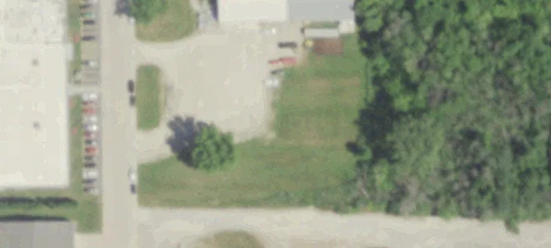Berlin, WI 54923