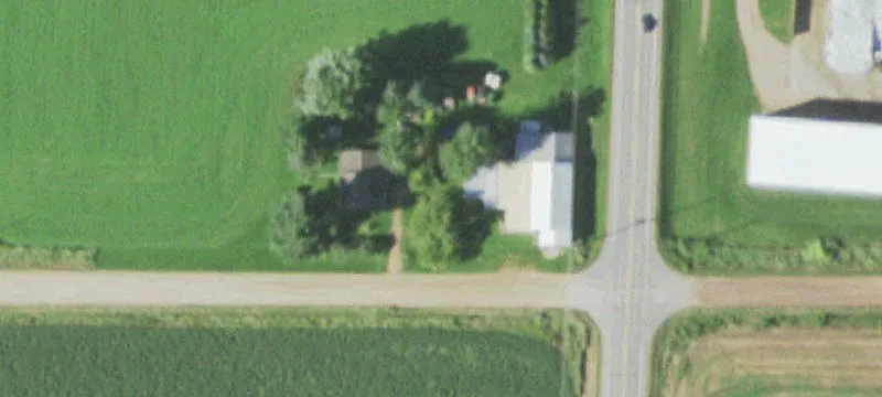 6110 Pleasant Hl Rd