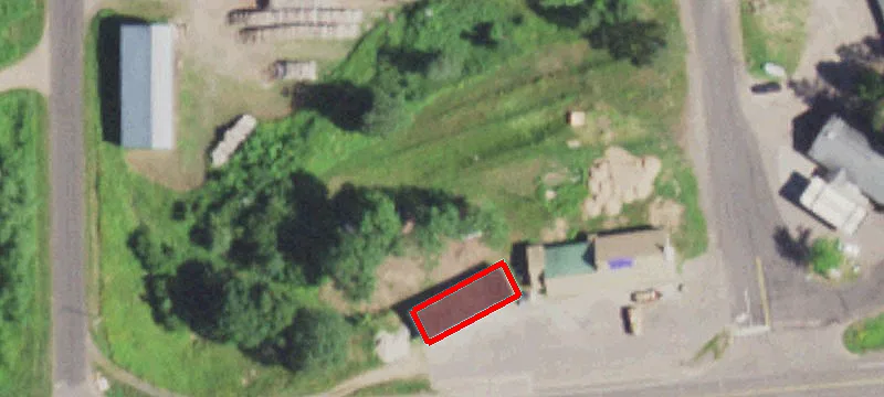 15050 Us Hwy 63