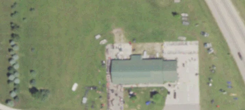 8175th Allterrain Ln