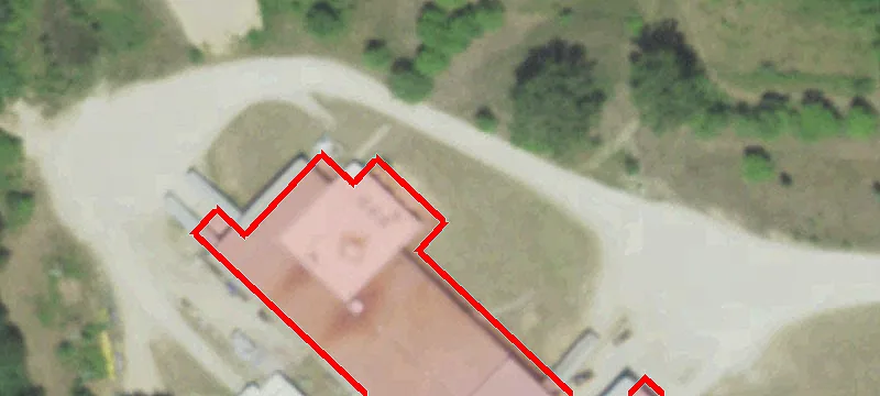 500 Riv Rd