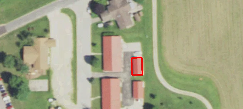 101 Norseland Ct