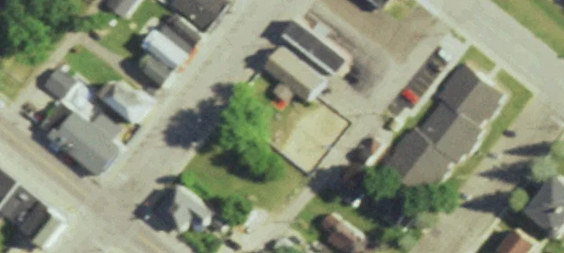137 Wisconsin St
