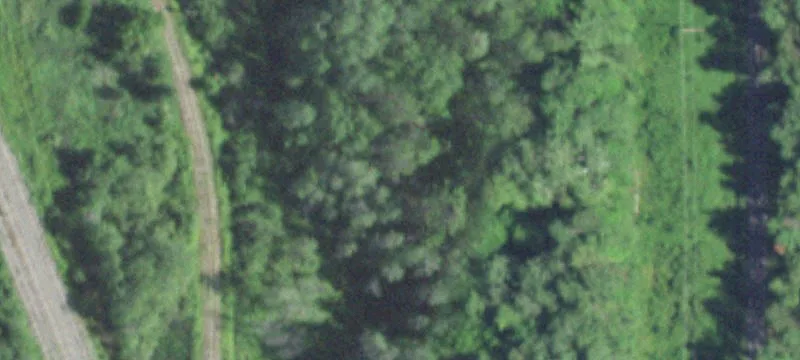 Ashland, WI 54806