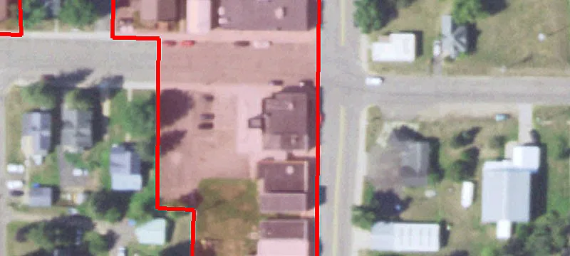 Clayton, WI 54004