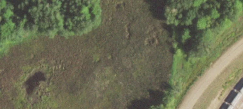 New Auburn, WI 54757