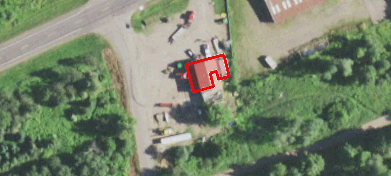 6663 State Rd 70