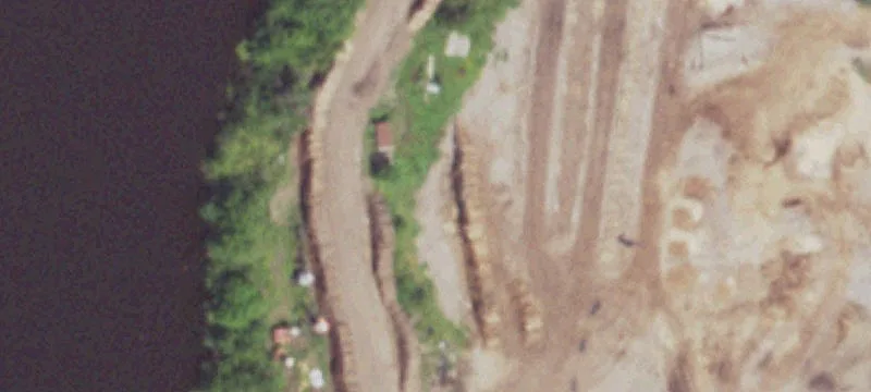 200 C Ave