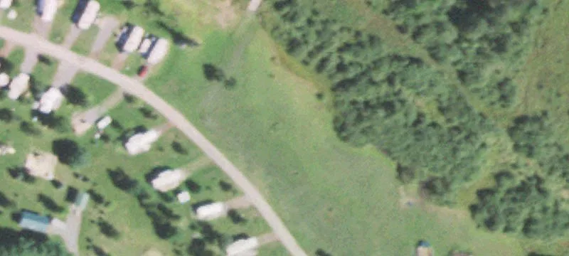 627 Tioga Rd