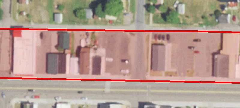 Florence, WI 54121