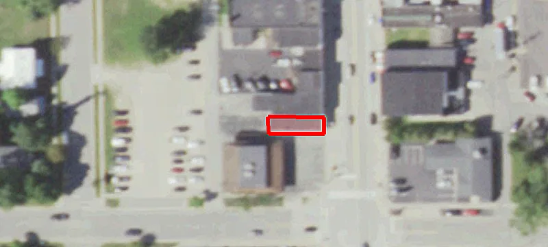 179 Main St