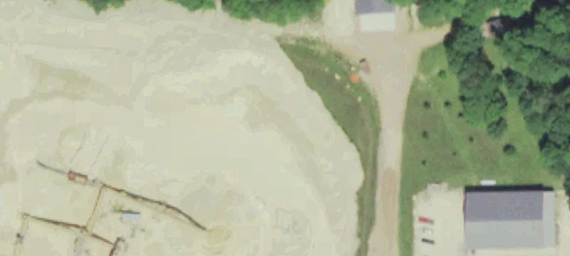 Granton, WI 54436